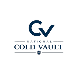 National Cold Vault