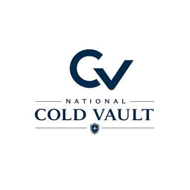 National Cold Vault