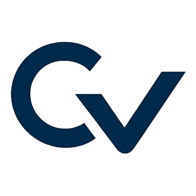 National Cold Vault